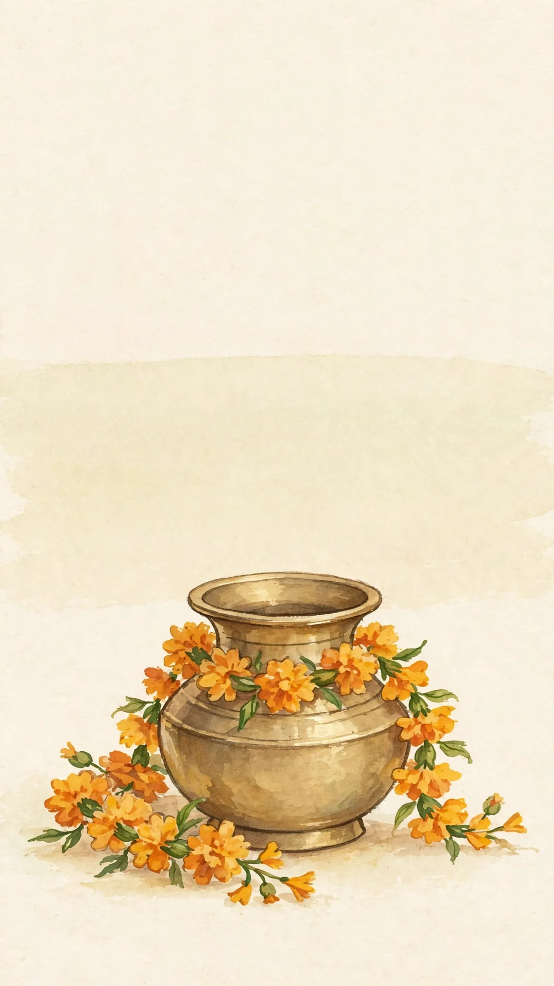 Ceremony