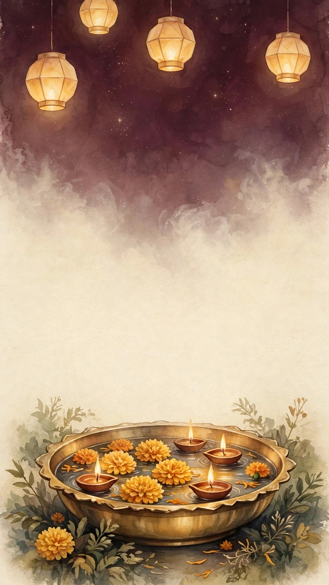 Lakshmi Puja