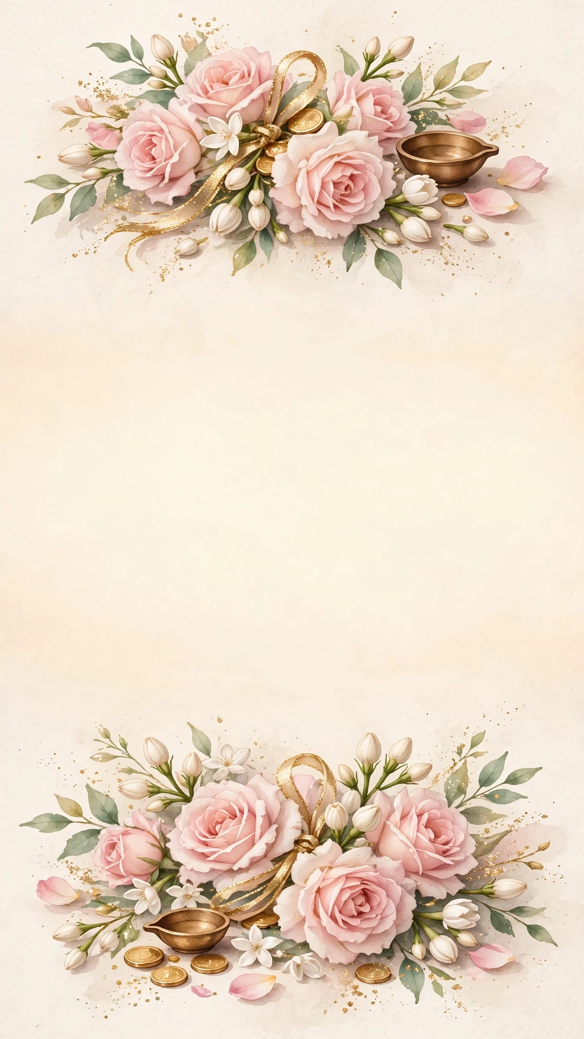 RSVP