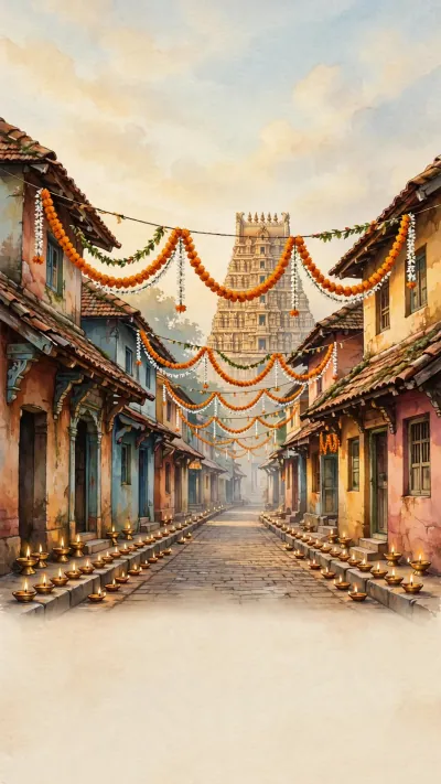 Shashtipoorthi Gold
