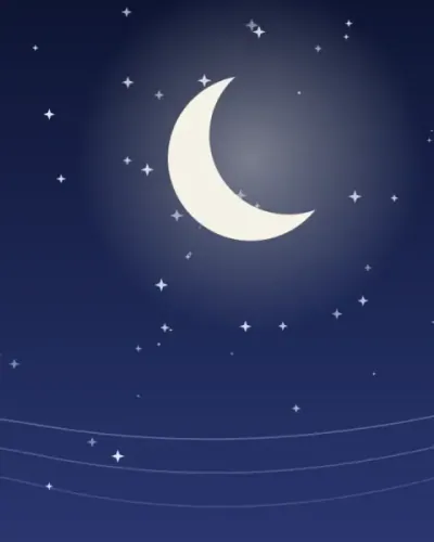 Chandni Raat