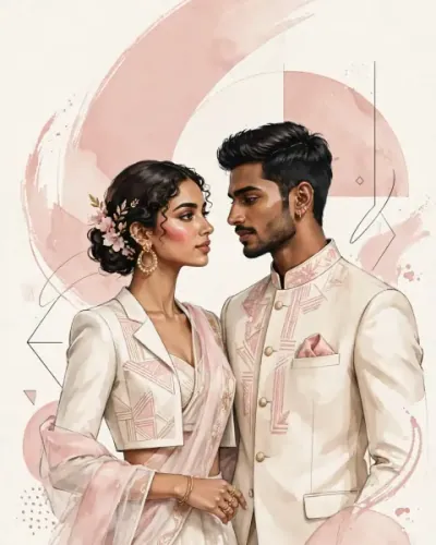 Indian Editorial