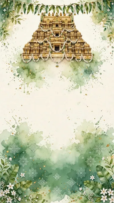 Kalyanam Gold