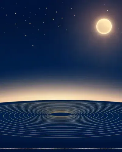 Amrit Sarovar