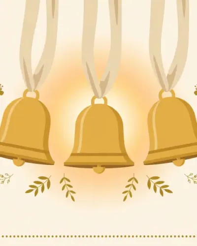 Chapel Bells